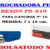 ABROCHADORA REXON PS-510 PINZA
